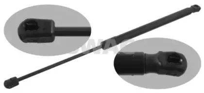 Газовая пружина, крышка багажник SWAG купить